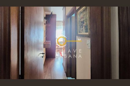 7_photo/94ce0310dd.1f641e786c83789e-ATLAS-2995bcb8-c89c-43eb-822c-5f02e5628a1a.jpg de apartamento à venda com 3 quartos, 154m² em Gonzaga, Santos