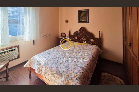 9_photo/94ce0310dd.1f641e786c83789e-ATLAS-3ffd0141-b0dc-4e0c-8443-e20dfa8cb2ef.jpg de apartamento à venda com 3 quartos, 154m² em Gonzaga, Santos