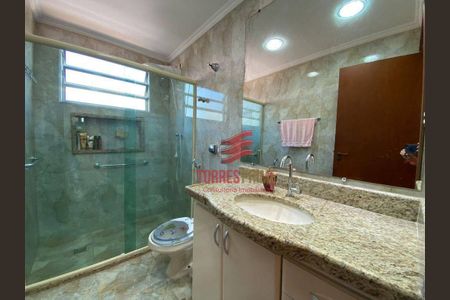 51_photo/94ce0310dd.1f641e786c83789e-ATLAS-49dc86ec-fbfb-4b7a-aeb9-2906815eae6b.jpg de apartamento à venda com 4 quartos, 151m² em Gonzaga, Santos