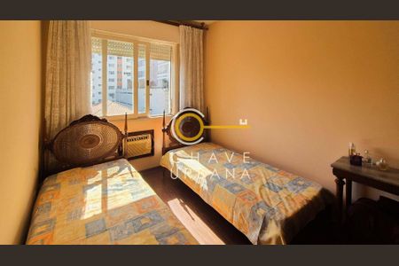 5_photo/94ce0310dd.1f641e786c83789e-ATLAS-620d7c3b-2cca-453c-9fcc-1b91c3689fa4.jpg de apartamento à venda com 3 quartos, 154m² em Gonzaga, Santos