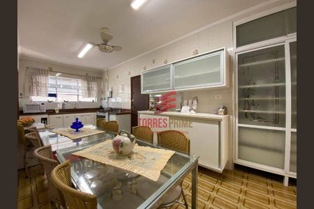 35_photo/94ce0310dd.1f641e786c83789e-ATLAS-87c699f4-56ba-4e5d-a820-314e6aa14b5d.jpg de apartamento à venda com 4 quartos, 151m² em Gonzaga, Santos