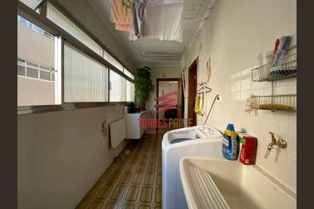 63_photo/94ce0310dd.1f641e786c83789e-ATLAS-9cae0aa4-d895-4bf2-8d06-2cd8facab2bf.jpg de apartamento à venda com 4 quartos, 151m² em Gonzaga, Santos