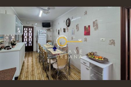 5_photo/94ce0310dd.1f641e786c83789e-ATLAS-b29c17b2-54f0-457b-8687-e65d18a8dfaa.jpg de apartamento à venda com 3 quartos, 154m² em Gonzaga, Santos