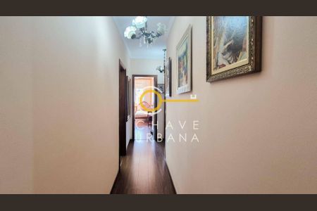 1_photo/94ce0310dd.1f641e786c83789e-ATLAS-c98a77b7-e619-4d53-8122-e45ab03909b6.jpg de apartamento à venda com 3 quartos, 154m² em Gonzaga, Santos