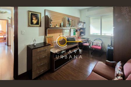 11_photo/94ce0310dd.1f641e786c83789e-ATLAS-e95d2f54-bcc5-4d1d-b02e-e055f64913a1.jpg de apartamento à venda com 3 quartos, 154m² em Gonzaga, Santos