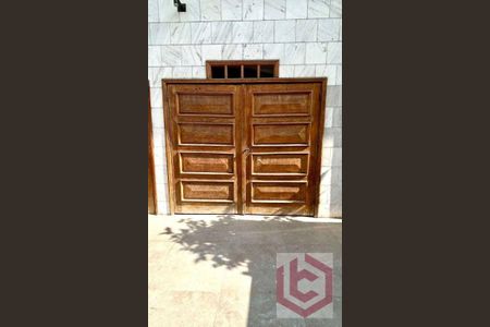 38_photo/94ce0310dd.2f4e83f980a9bfa5-ATLAS-102d0966-8108-43cf-a396-16fc73b38ef9.jpg de apartamento à venda com 4 quartos, 154m² em Gonzaga, Santos