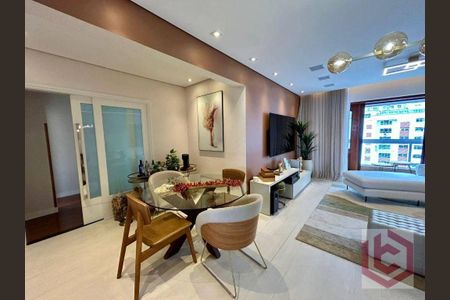 5_photo/94ce0310dd.2f4e83f980a9bfa5-ATLAS-10831e50-8270-469f-b7b9-cd2548ae800f.jpg de apartamento à venda com 4 quartos, 154m² em Gonzaga, Santos