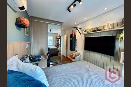 26_photo/94ce0310dd.2f4e83f980a9bfa5-ATLAS-1b266cfb-902a-46f7-acd3-969740b1ad87.jpg de apartamento à venda com 4 quartos, 154m² em Gonzaga, Santos