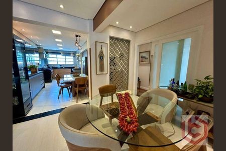 3_photo/94ce0310dd.2f4e83f980a9bfa5-ATLAS-1f0d46cc-8d46-4d35-a8bf-0628739eb845.jpg de apartamento à venda com 4 quartos, 154m² em Gonzaga, Santos