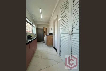 23_photo/94ce0310dd.2f4e83f980a9bfa5-ATLAS-208548ed-9131-4ec8-bd79-a46e6dc24f0d.jpg de apartamento à venda com 4 quartos, 154m² em Gonzaga, Santos