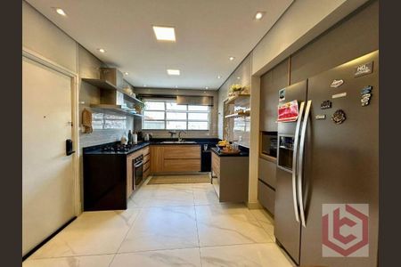 21_photo/94ce0310dd.2f4e83f980a9bfa5-ATLAS-2c02c348-5ab8-410f-82cb-3d1f994165ae.jpg de apartamento à venda com 4 quartos, 154m² em Gonzaga, Santos