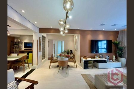 2_photo/94ce0310dd.2f4e83f980a9bfa5-ATLAS-348ad06c-d010-45bc-932b-1d830778b4e5.jpg de apartamento à venda com 4 quartos, 154m² em Gonzaga, Santos