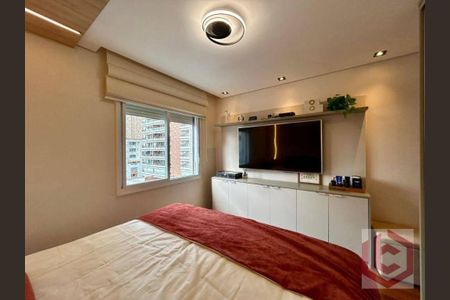 28_photo/94ce0310dd.2f4e83f980a9bfa5-ATLAS-38d24b64-c1d2-47f9-8d06-efff5ee59a40.jpg de apartamento à venda com 4 quartos, 154m² em Gonzaga, Santos