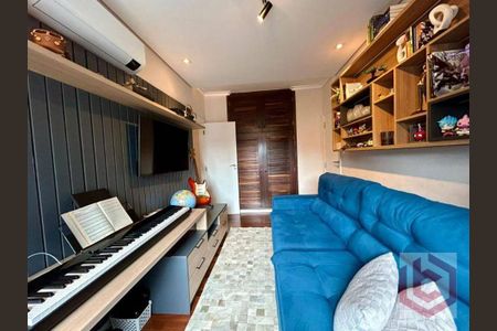 16_photo/94ce0310dd.2f4e83f980a9bfa5-ATLAS-3a28415d-3b13-44bf-a9cf-bc342b0425c7.jpg de apartamento à venda com 4 quartos, 154m² em Gonzaga, Santos