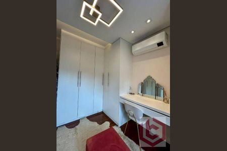 35_photo/94ce0310dd.2f4e83f980a9bfa5-ATLAS-49e408fd-5367-4231-9740-2a1731a24803.jpg de apartamento à venda com 4 quartos, 154m² em Gonzaga, Santos