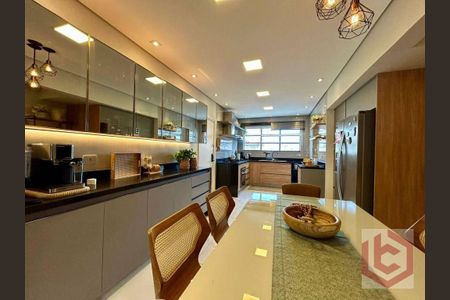 12_photo/94ce0310dd.2f4e83f980a9bfa5-ATLAS-56f940a3-93f6-41cb-a637-34a284eee0fd.jpg de apartamento à venda com 4 quartos, 154m² em Gonzaga, Santos