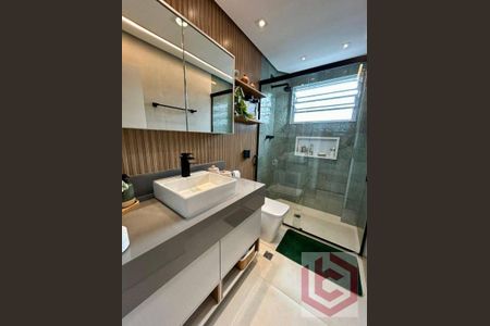 37_photo/94ce0310dd.2f4e83f980a9bfa5-ATLAS-5f667c0a-6245-4b3e-8079-c23124be2b25.jpg de apartamento à venda com 4 quartos, 154m² em Gonzaga, Santos