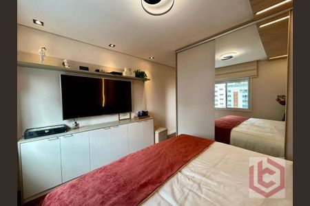 29_photo/94ce0310dd.2f4e83f980a9bfa5-ATLAS-6d2bddfe-3740-46b7-8e54-15ed3dc9b047.jpg de apartamento à venda com 4 quartos, 154m² em Gonzaga, Santos