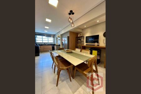 9_photo/94ce0310dd.2f4e83f980a9bfa5-ATLAS-71227d5d-7670-4467-b9aa-4fe8fa86cccc.jpg de apartamento à venda com 4 quartos, 154m² em Gonzaga, Santos