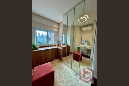 33_photo/94ce0310dd.2f4e83f980a9bfa5-ATLAS-7bc43ef5-92ad-4691-bd0e-d925f2892d20.jpg de apartamento à venda com 4 quartos, 154m² em Gonzaga, Santos