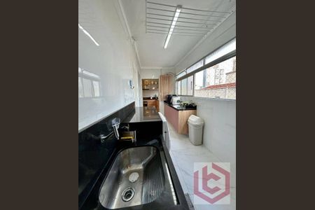 22_photo/94ce0310dd.2f4e83f980a9bfa5-ATLAS-7f456bca-c2da-402b-8926-5ee27eec20a3.jpg de apartamento à venda com 4 quartos, 154m² em Gonzaga, Santos