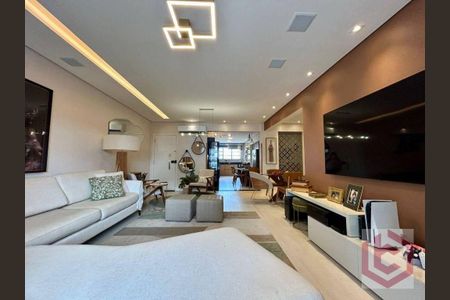 8_photo/94ce0310dd.2f4e83f980a9bfa5-ATLAS-890c17b1-b809-42a5-b797-78c7e5e59aae.jpg de apartamento à venda com 4 quartos, 154m² em Gonzaga, Santos