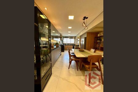 10_photo/94ce0310dd.2f4e83f980a9bfa5-ATLAS-9257e8b7-beb1-4d2e-960f-2c356c8ddda8.jpg de apartamento à venda com 4 quartos, 154m² em Gonzaga, Santos