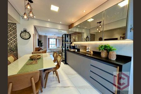 11_photo/94ce0310dd.2f4e83f980a9bfa5-ATLAS-9419b7ff-2f46-4bde-937c-5bb236e250ed.jpg de apartamento à venda com 4 quartos, 154m² em Gonzaga, Santos