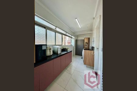 24_photo/94ce0310dd.2f4e83f980a9bfa5-ATLAS-95c24d63-8590-4e14-9883-0d807c573b0b.jpg de apartamento à venda com 4 quartos, 154m² em Gonzaga, Santos