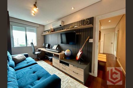 17_photo/94ce0310dd.2f4e83f980a9bfa5-ATLAS-95c7687e-e464-4a9f-a4bf-e8bccb8ed082.jpg de apartamento à venda com 4 quartos, 154m² em Gonzaga, Santos