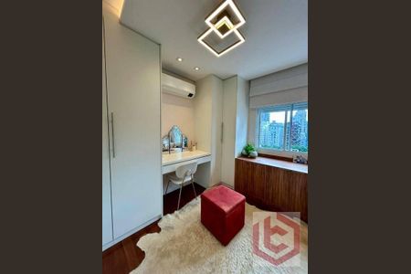 36_photo/94ce0310dd.2f4e83f980a9bfa5-ATLAS-97c2e5a9-bd23-4360-99db-ebb8e394a053.jpg de apartamento à venda com 4 quartos, 154m² em Gonzaga, Santos