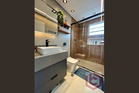 32_photo/94ce0310dd.2f4e83f980a9bfa5-ATLAS-9898b595-2f3e-4acb-a9a6-94113fe6b6b8.jpg de apartamento à venda com 4 quartos, 154m² em Gonzaga, Santos