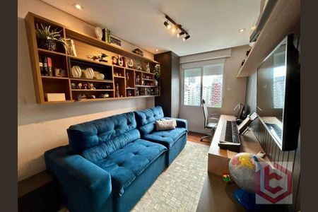 18_photo/94ce0310dd.2f4e83f980a9bfa5-ATLAS-9b18a508-da15-46fd-bf1b-00ecbf8b0637.jpg de apartamento à venda com 4 quartos, 154m² em Gonzaga, Santos