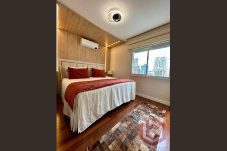 31_photo/94ce0310dd.2f4e83f980a9bfa5-ATLAS-9be489b5-991c-4a05-8065-033bf8c31473.jpg de apartamento à venda com 4 quartos, 154m² em Gonzaga, Santos