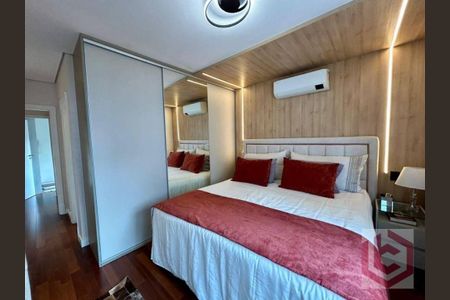 30_photo/94ce0310dd.2f4e83f980a9bfa5-ATLAS-9f539665-e416-4959-be92-205f0d45a2c4.jpg de apartamento à venda com 4 quartos, 154m² em Gonzaga, Santos