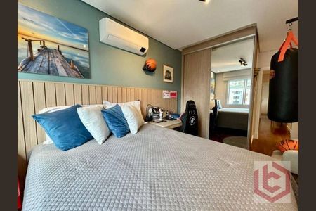 27_photo/94ce0310dd.2f4e83f980a9bfa5-ATLAS-a5acefca-165f-409b-934a-46ed8d9a1af6.jpg de apartamento à venda com 4 quartos, 154m² em Gonzaga, Santos