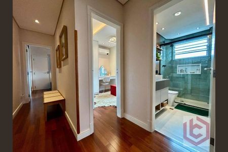 15_photo/94ce0310dd.2f4e83f980a9bfa5-ATLAS-b25e9eea-29af-4a7f-ba43-cc3a0e2a8001.jpg de apartamento à venda com 4 quartos, 154m² em Gonzaga, Santos