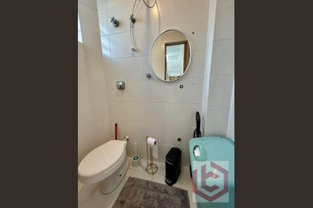 19_photo/94ce0310dd.2f4e83f980a9bfa5-ATLAS-b33b3651-a085-4d5b-91ee-1162fa02a16f.jpg de apartamento à venda com 4 quartos, 154m² em Gonzaga, Santos