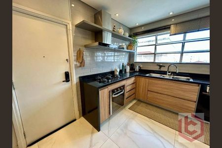 20_photo/94ce0310dd.2f4e83f980a9bfa5-ATLAS-bb2ac36a-fd65-4239-8b7a-9e0b0dcba07b.jpg de apartamento à venda com 4 quartos, 154m² em Gonzaga, Santos