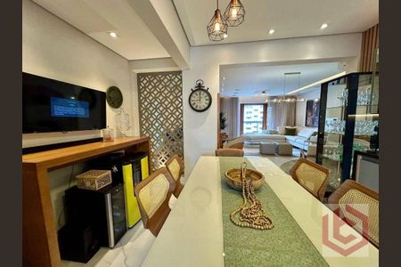 13_photo/94ce0310dd.2f4e83f980a9bfa5-ATLAS-bb5994ee-c0f7-405b-935d-699fb9237d81.jpg de apartamento à venda com 4 quartos, 154m² em Gonzaga, Santos