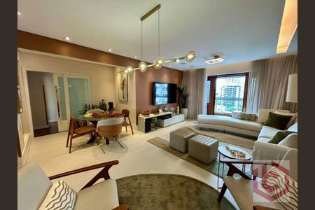 6_photo/94ce0310dd.2f4e83f980a9bfa5-ATLAS-bf1c3571-4861-4819-b949-de2d1ca28abd.jpg de apartamento à venda com 4 quartos, 154m² em Gonzaga, Santos