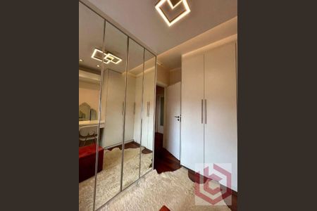 34_photo/94ce0310dd.2f4e83f980a9bfa5-ATLAS-c2f70ae7-6718-4d62-b694-18fd72d56f3f.jpg de apartamento à venda com 4 quartos, 154m² em Gonzaga, Santos