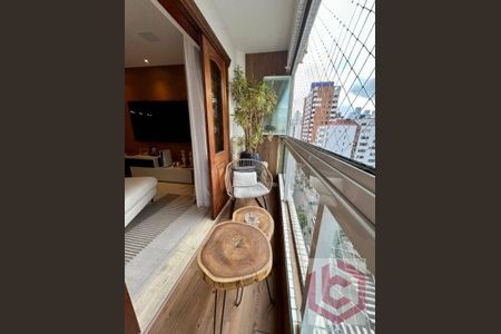 7_photo/94ce0310dd.2f4e83f980a9bfa5-ATLAS-e1ee98d2-3e86-4844-9760-f3f358e8683e.jpg de apartamento à venda com 4 quartos, 154m² em Gonzaga, Santos