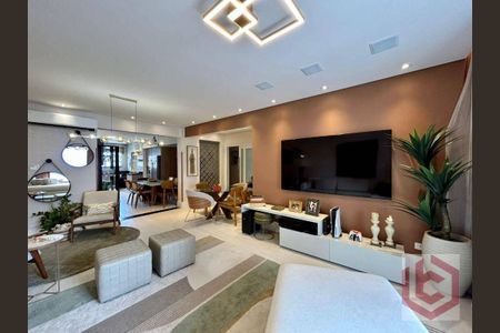 4_photo/94ce0310dd.2f4e83f980a9bfa5-ATLAS-ea62eec1-303d-4cc2-b01a-931f3c392acc.jpg de apartamento à venda com 4 quartos, 154m² em Gonzaga, Santos