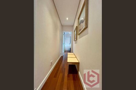 25_photo/94ce0310dd.2f4e83f980a9bfa5-ATLAS-ea9c4f02-47f1-4625-9777-0e4693a408c0.jpg de apartamento à venda com 4 quartos, 154m² em Gonzaga, Santos