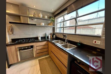 14_photo/94ce0310dd.2f4e83f980a9bfa5-ATLAS-fb05d2ec-48af-4f26-8d7f-652ff3a5bcf3.jpg de apartamento à venda com 4 quartos, 154m² em Gonzaga, Santos