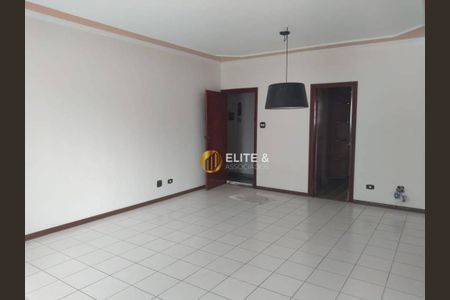 6_photo/94ce0310dd.82d3f5fd2960435a-ATLAS-410e357d-8d07-4c8f-bdc6-241a62376c24.jpg de apartamento à venda com 4 quartos, 160m² em Gonzaga, Santos