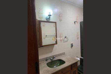 7_photo/94ce0310dd.82d3f5fd2960435a-ATLAS-4a4d90fd-2916-46c2-b69c-3fb6af2df7ec.jpg de apartamento à venda com 4 quartos, 160m² em Gonzaga, Santos