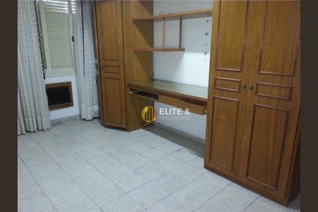 12_photo/94ce0310dd.82d3f5fd2960435a-ATLAS-68d01567-8c95-462a-b2b6-8e58fa7bae7e.jpg de apartamento à venda com 4 quartos, 160m² em Gonzaga, Santos