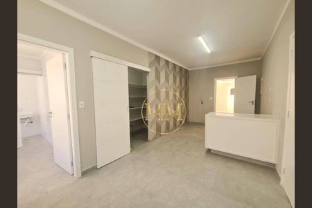 11_photo/94ce0310dd.a35de984304ad0ea-ATLAS-2cda1f92-af4f-4228-baf0-893d4e72ac48.jpg de apartamento à venda com 4 quartos, 150m² em Gonzaga, Santos